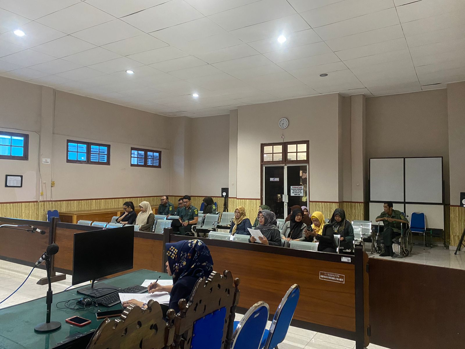 WhatsApp Image 2023 12 07 at 11.10.18