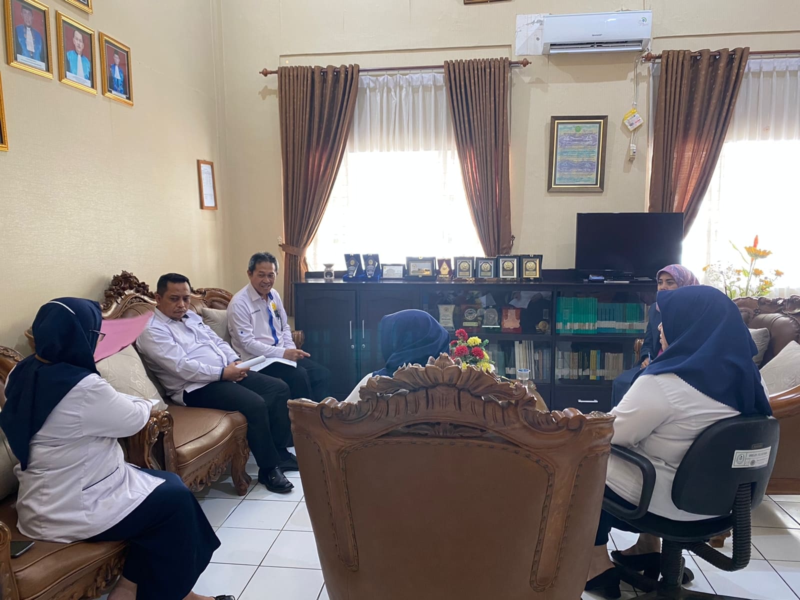 WhatsApp Image 2023 01 16 at 17.03.47