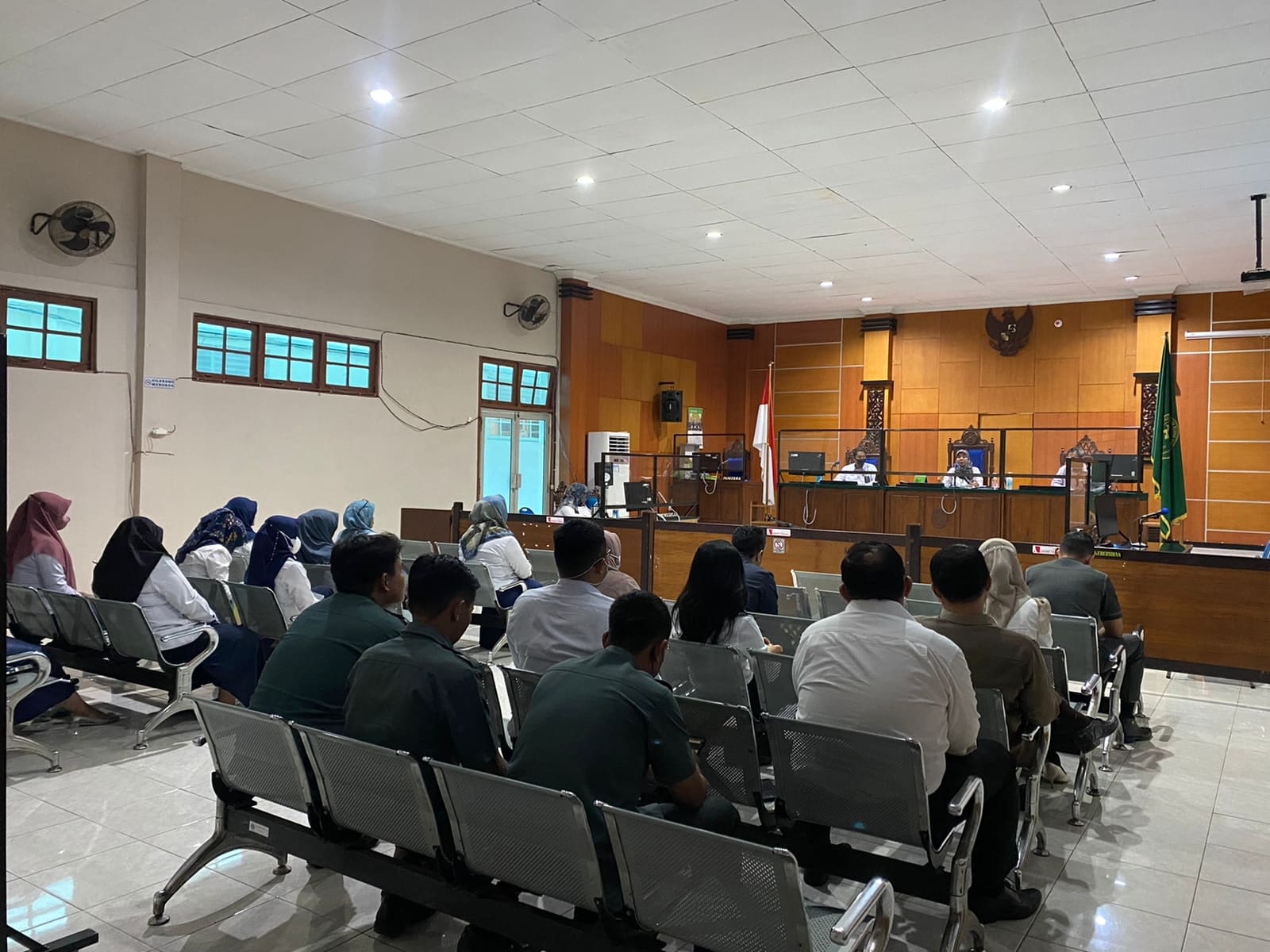 WhatsApp Image 2023 01 10 at 15.47.51