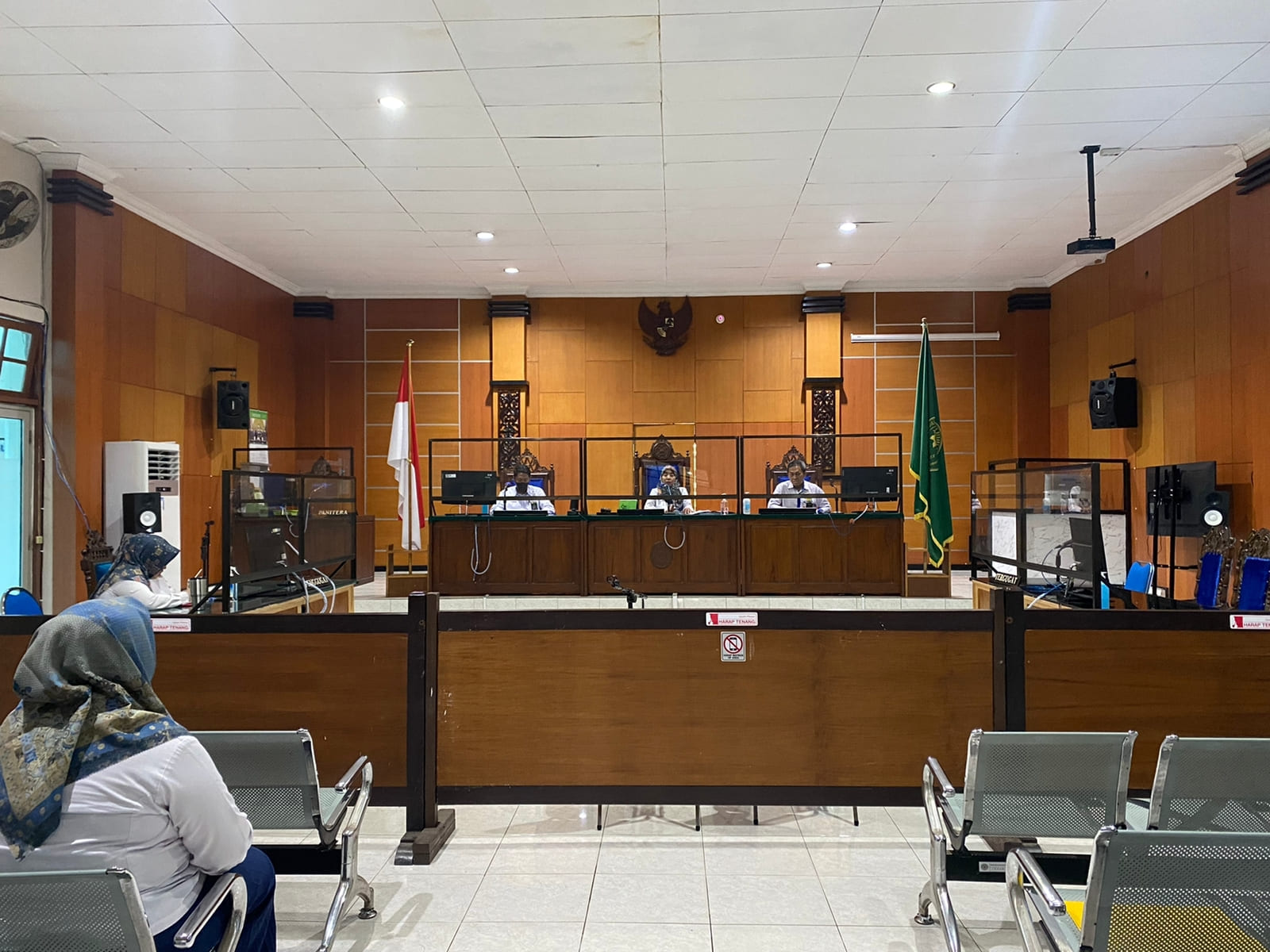 WhatsApp Image 2023 01 10 at 15.47.55