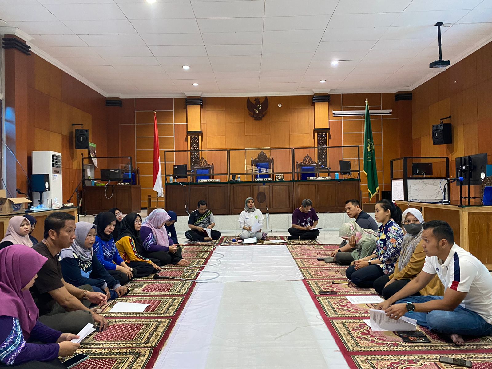 WhatsApp Image 2023 06 09 at 10.38.14