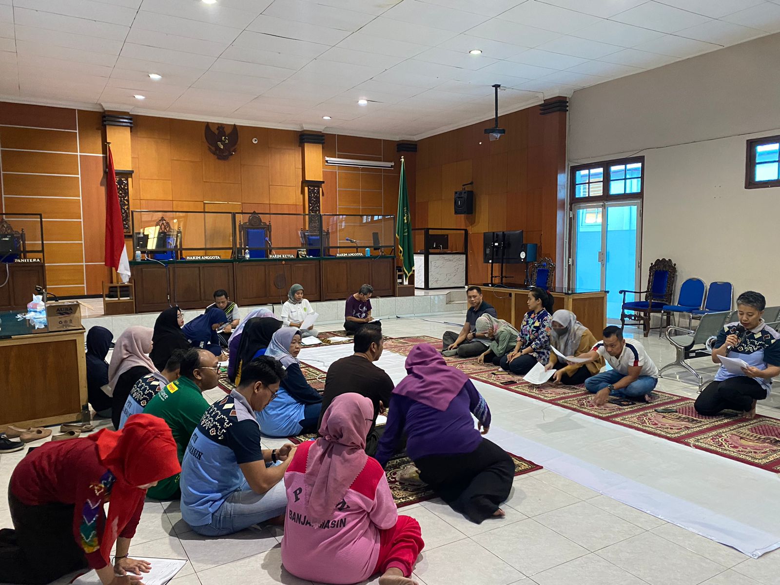 WhatsApp Image 2023 06 09 at 10.38.14 1