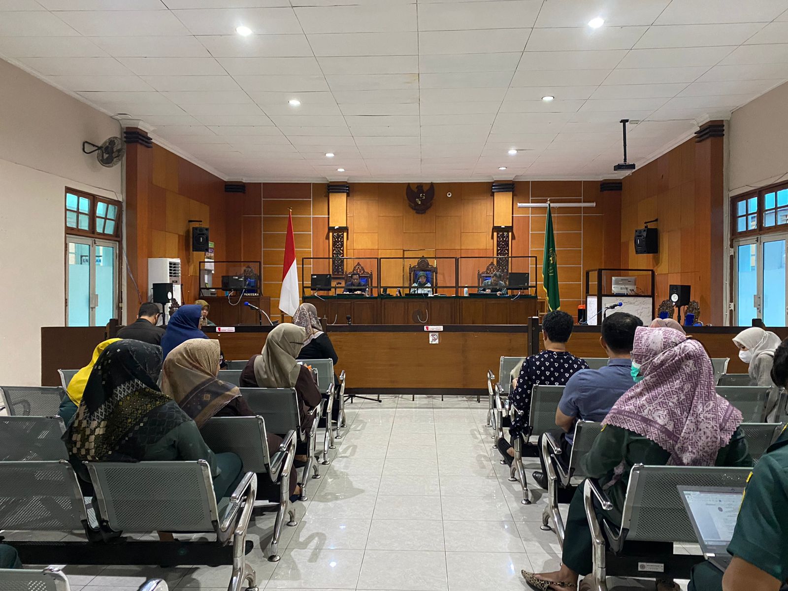 WhatsApp Image 2023 03 08 at 15.01.53