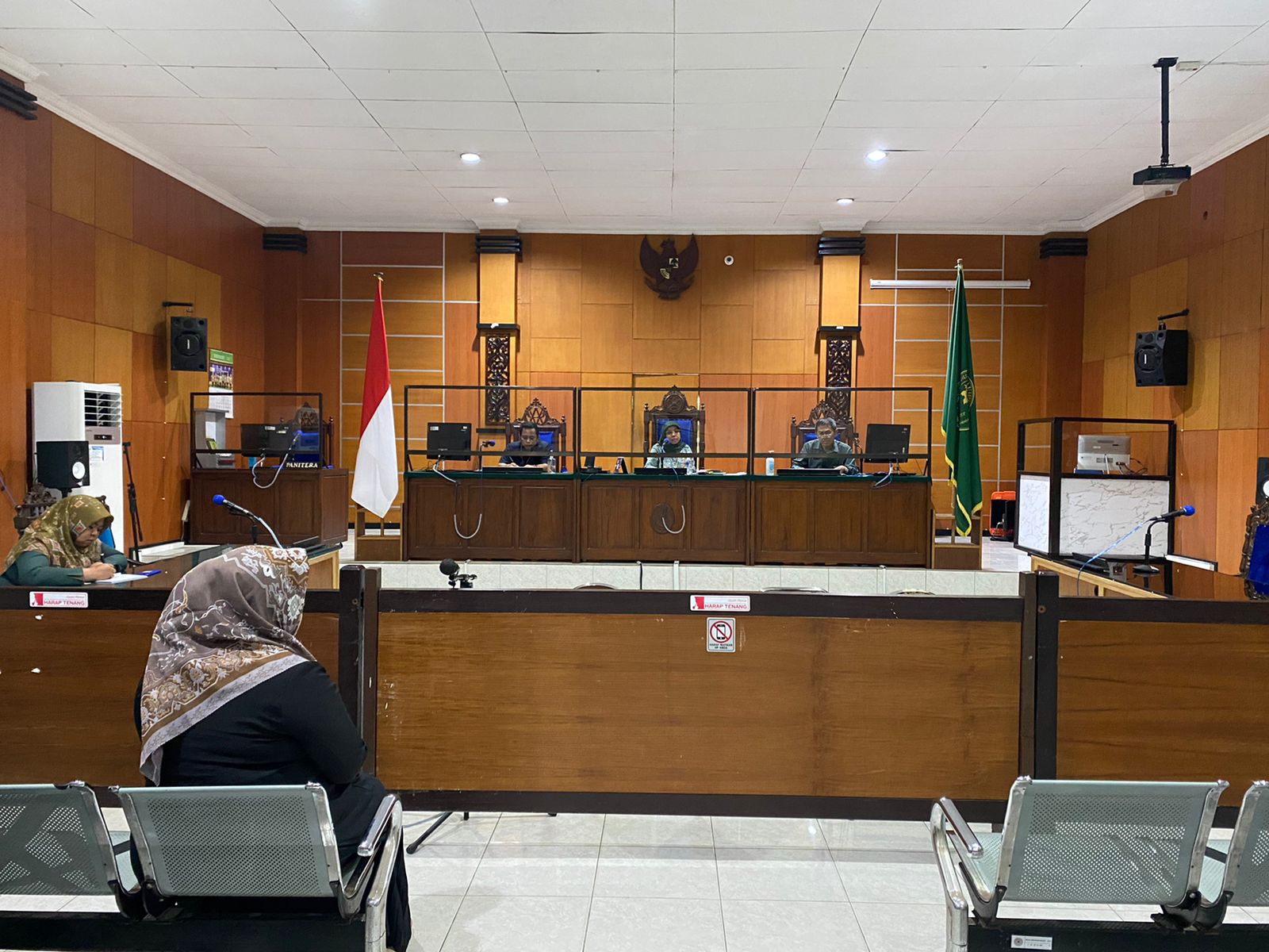 WhatsApp Image 2023 03 08 at 15.01.53 1