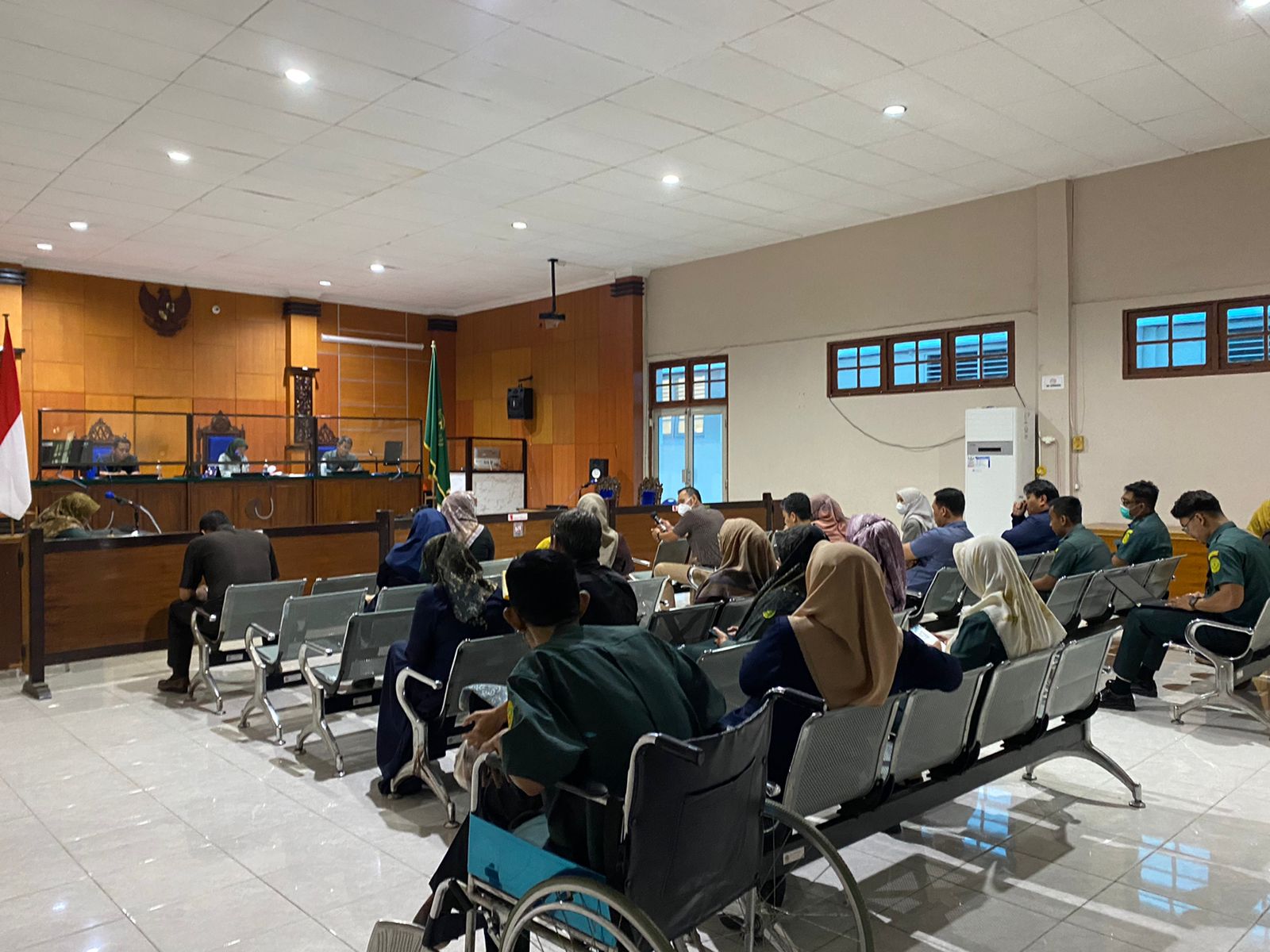 WhatsApp Image 2023 03 08 at 15.01.54