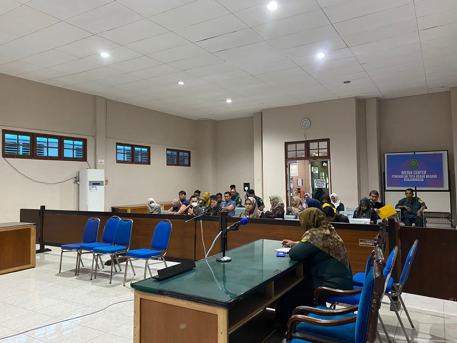 WhatsApp Image 2023 03 08 at 15.01.55