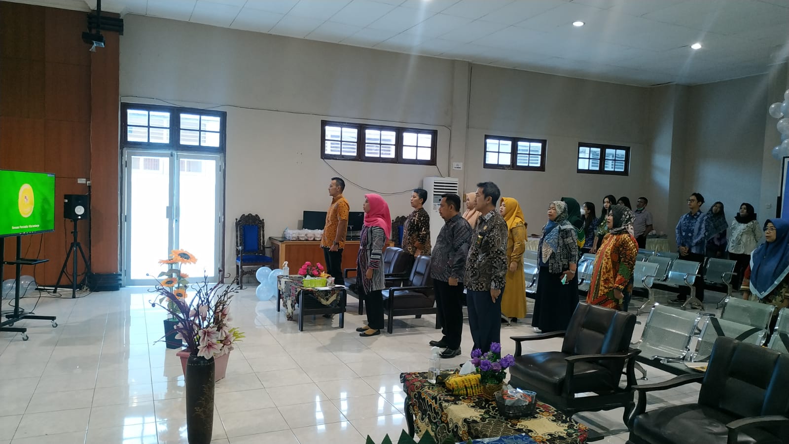 WhatsApp Image 2023 01 20 at 20.01.54