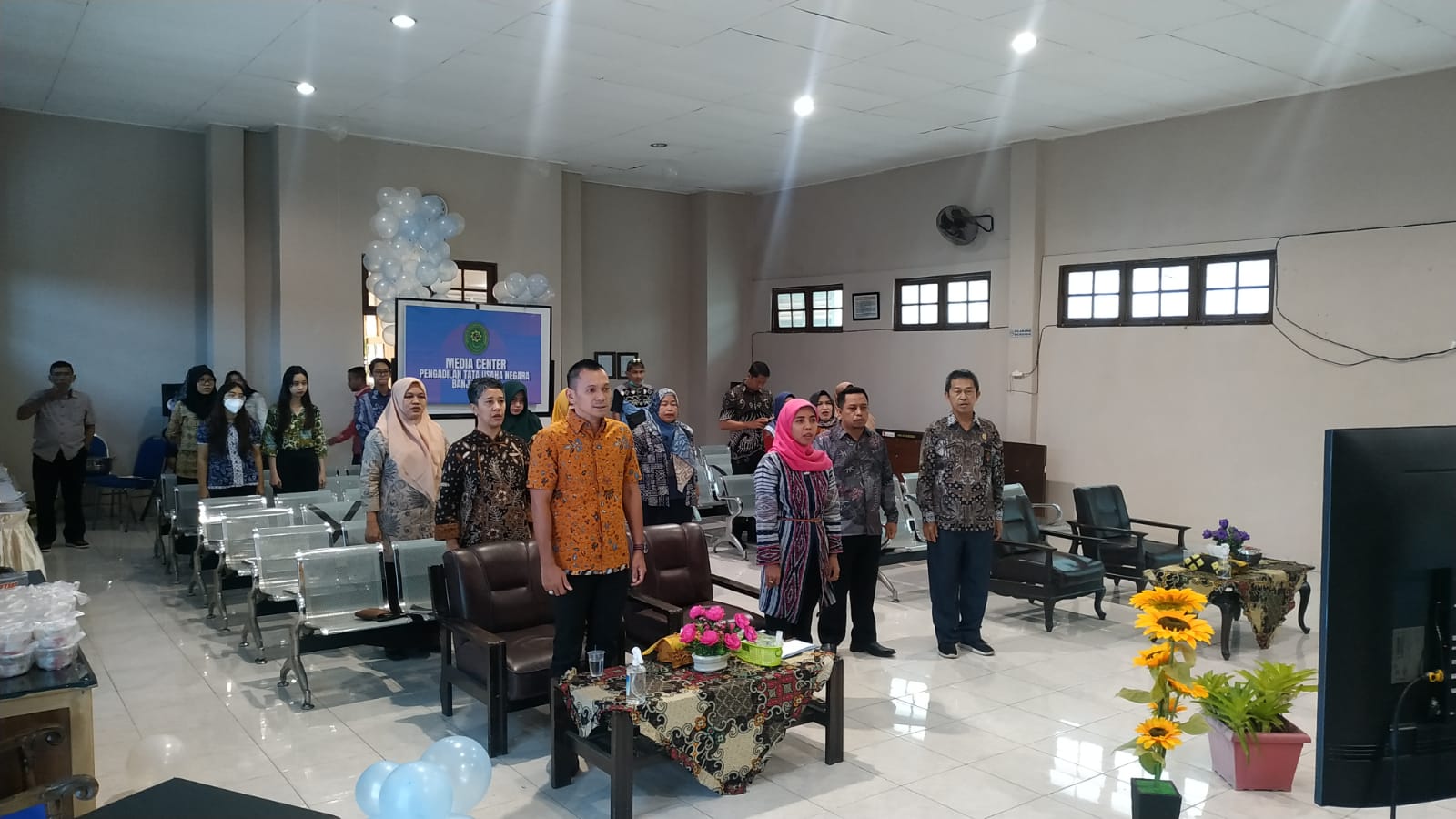 WhatsApp Image 2023 01 20 at 20.01.55