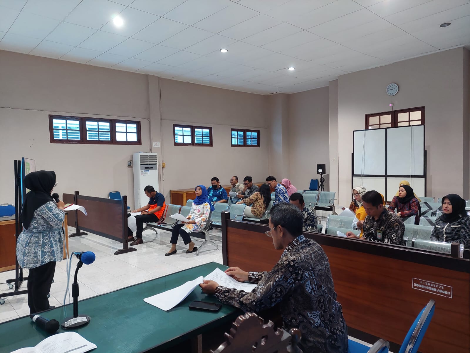 WhatsApp Image 2023 04 14 at 09.16.23 min