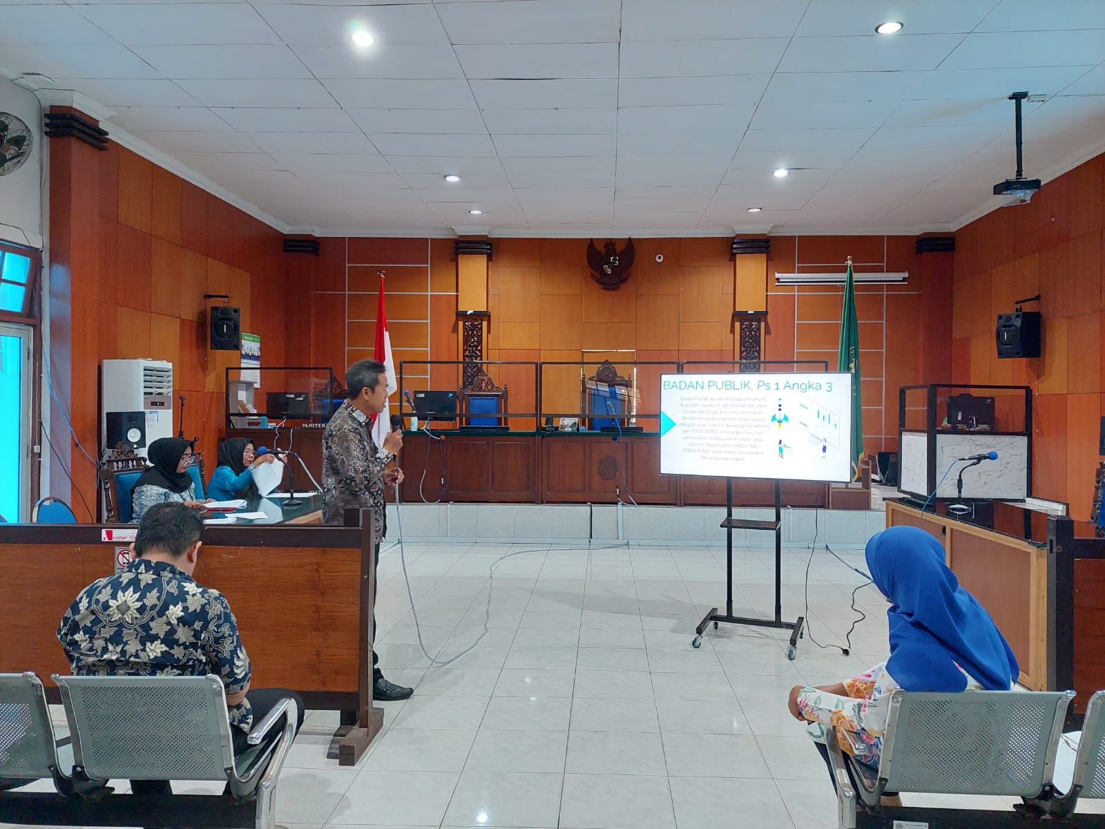 WhatsApp Image 2023 04 14 at 09.37.24 min