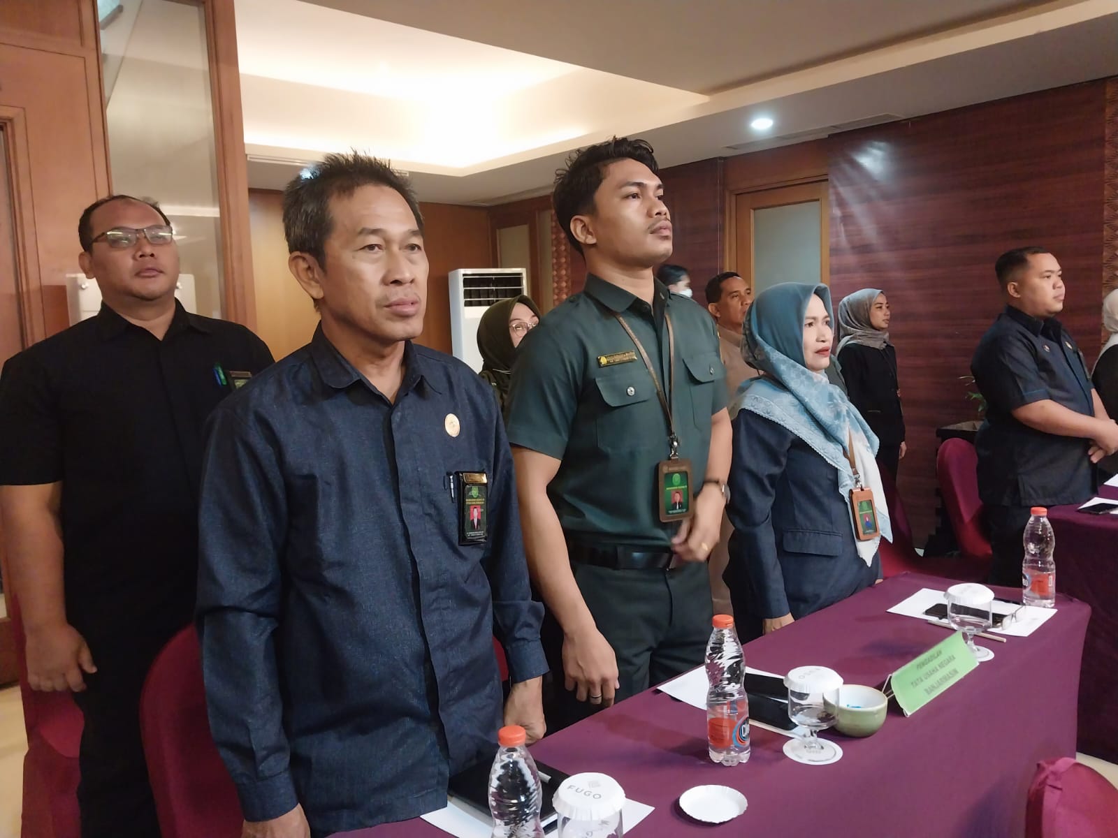 WhatsApp Image 2023 06 07 at 08.28.32