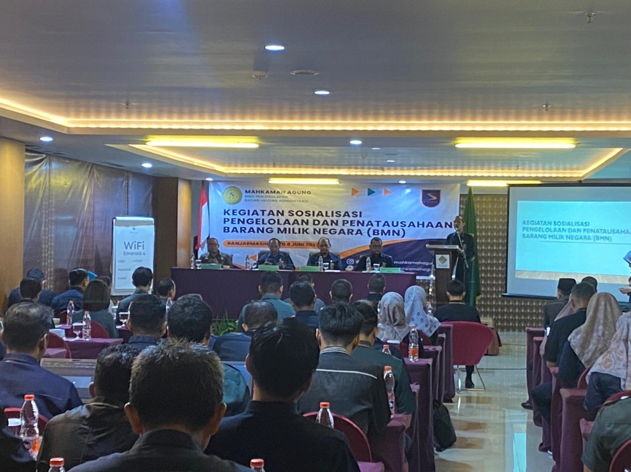 WhatsApp Image 2023 06 07 at 08.38.09