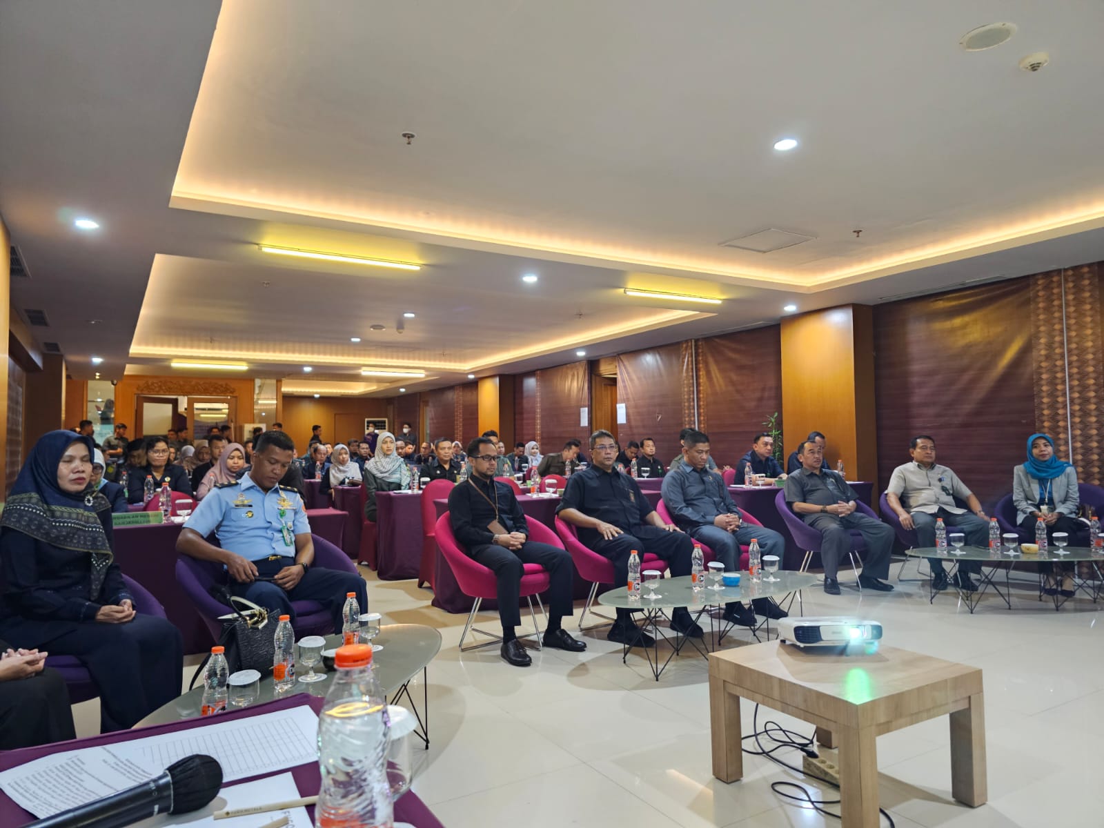 WhatsApp Image 2023 06 07 at 09.17.44