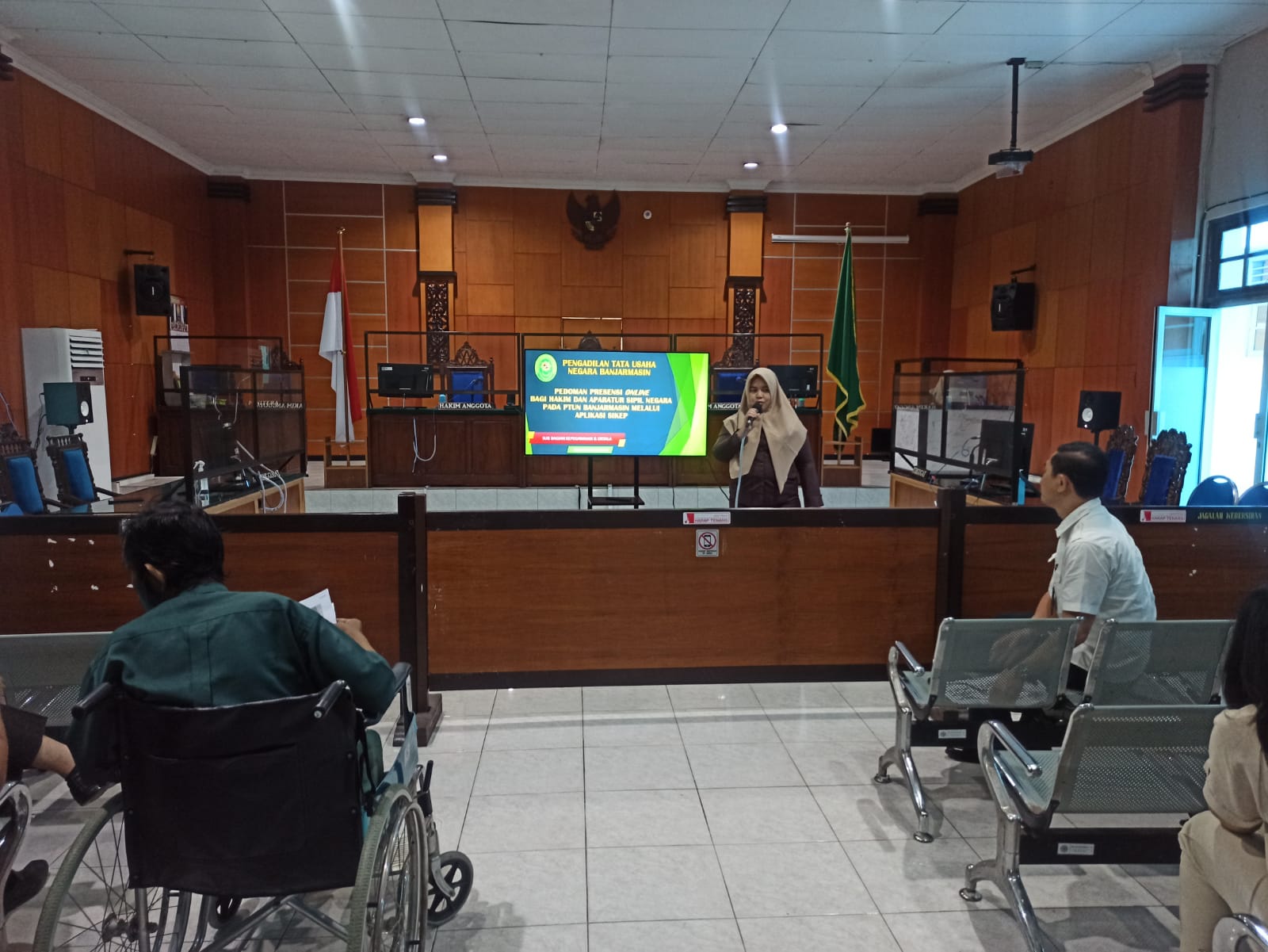 WhatsApp Image 2023 01 06 at 15.08.10