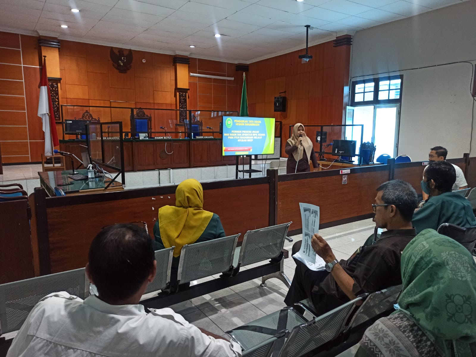 WhatsApp Image 2023 01 06 at 15.08.11