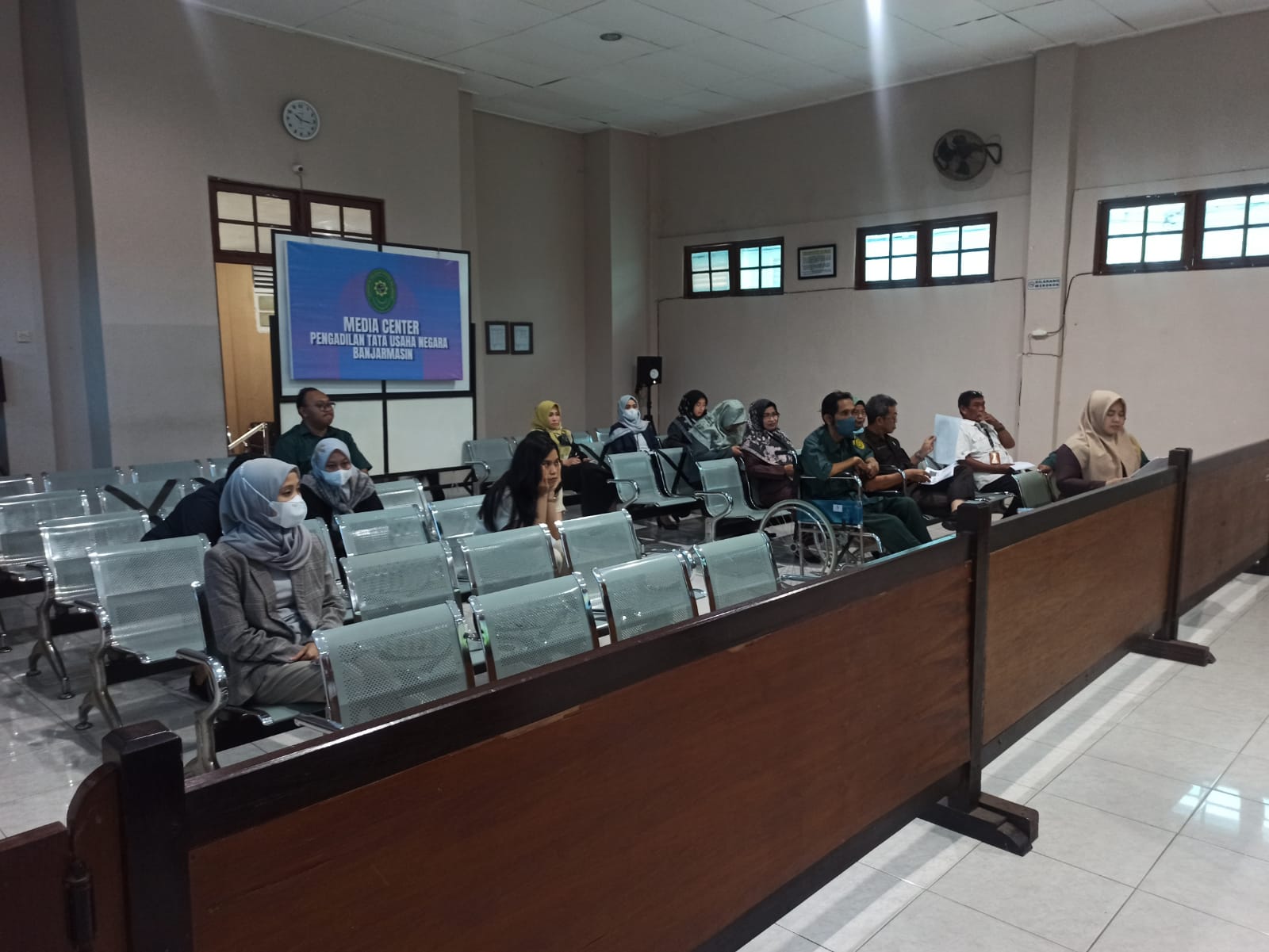 WhatsApp Image 2023 01 06 at 15.08.13