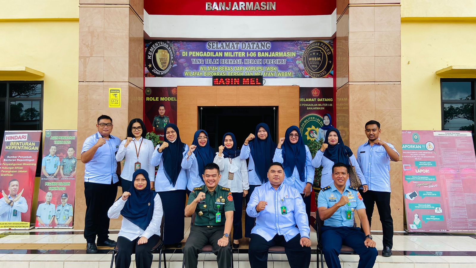 WhatsApp Image 2023 12 11 at 11.56.44