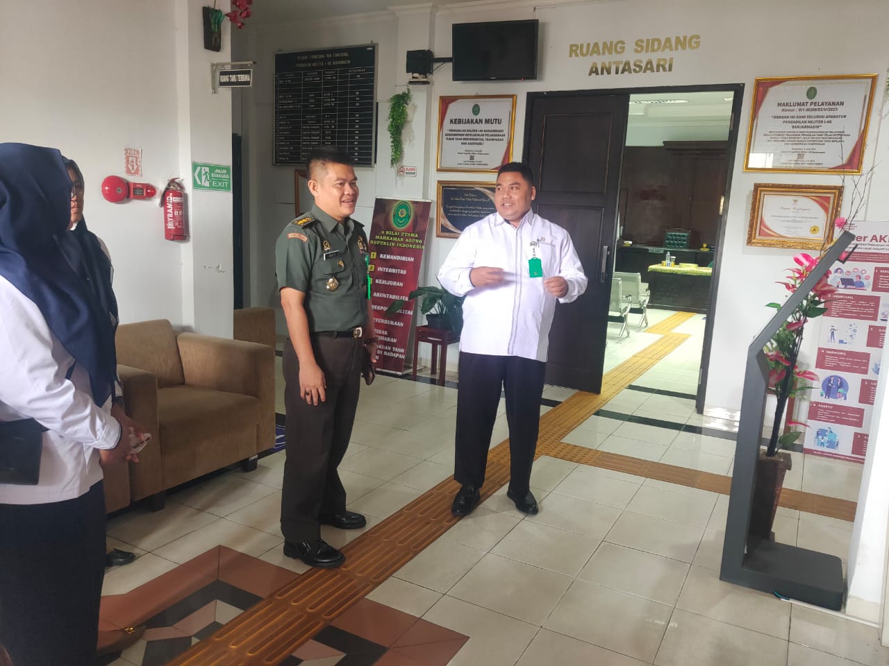 WhatsApp Image 2023 12 11 at 14.20.40 1