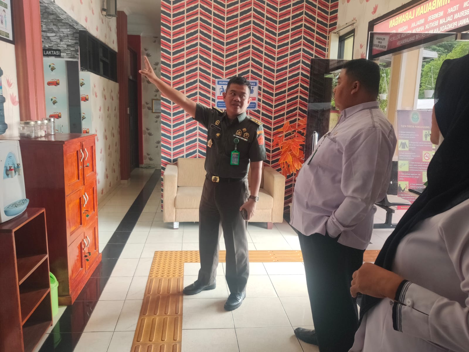 WhatsApp Image 2023 12 11 at 14.20.40 2