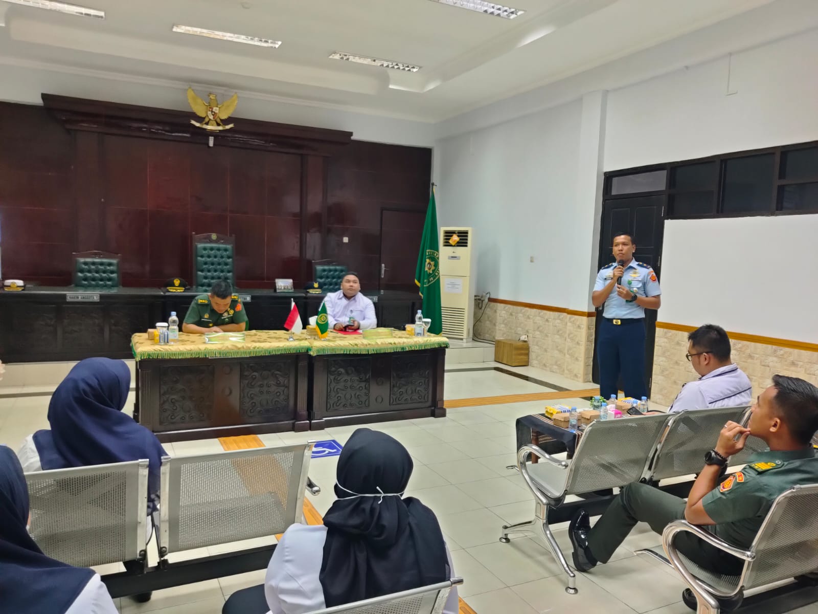 WhatsApp Image 2023 12 11 at 14.20.42 1