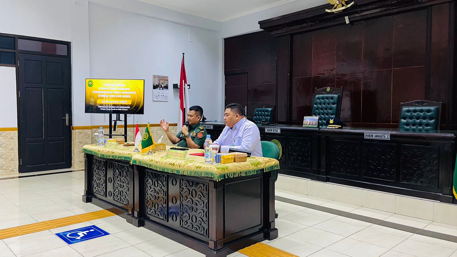 WhatsApp Image 2023 12 11 at 14.20.42 2