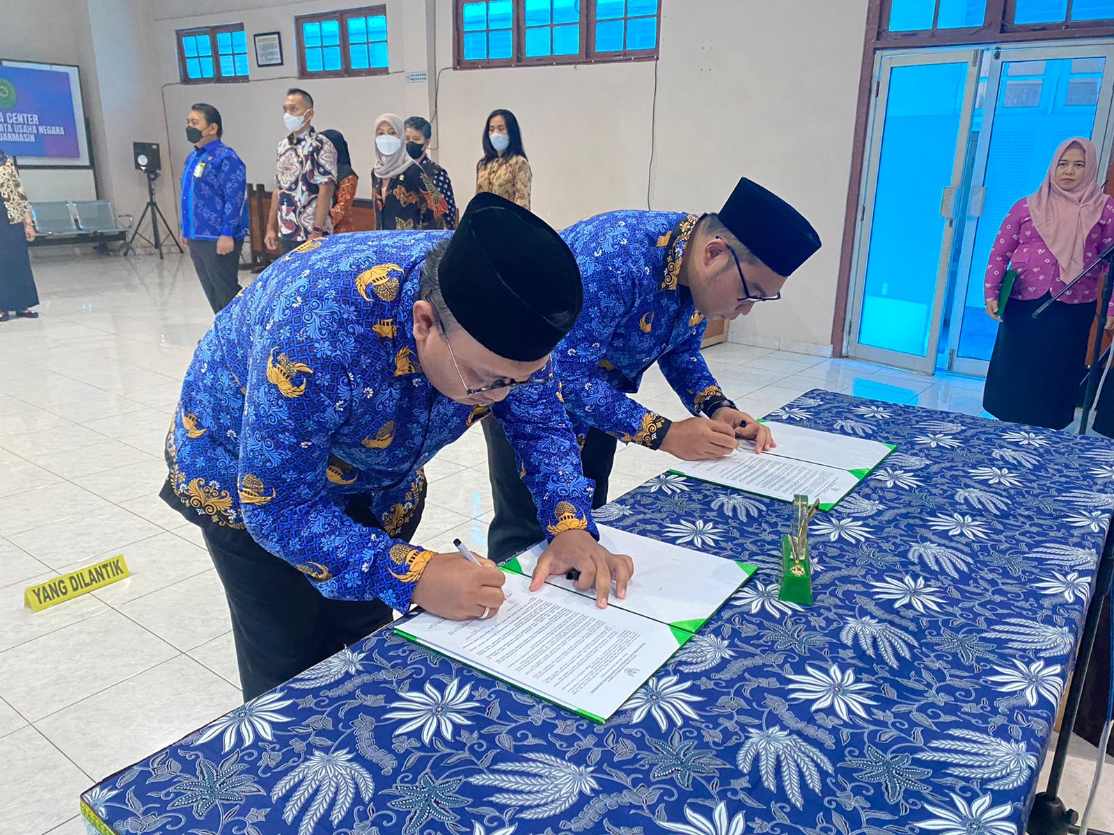 WhatsApp Image 2023 03 17 at 15.58.161