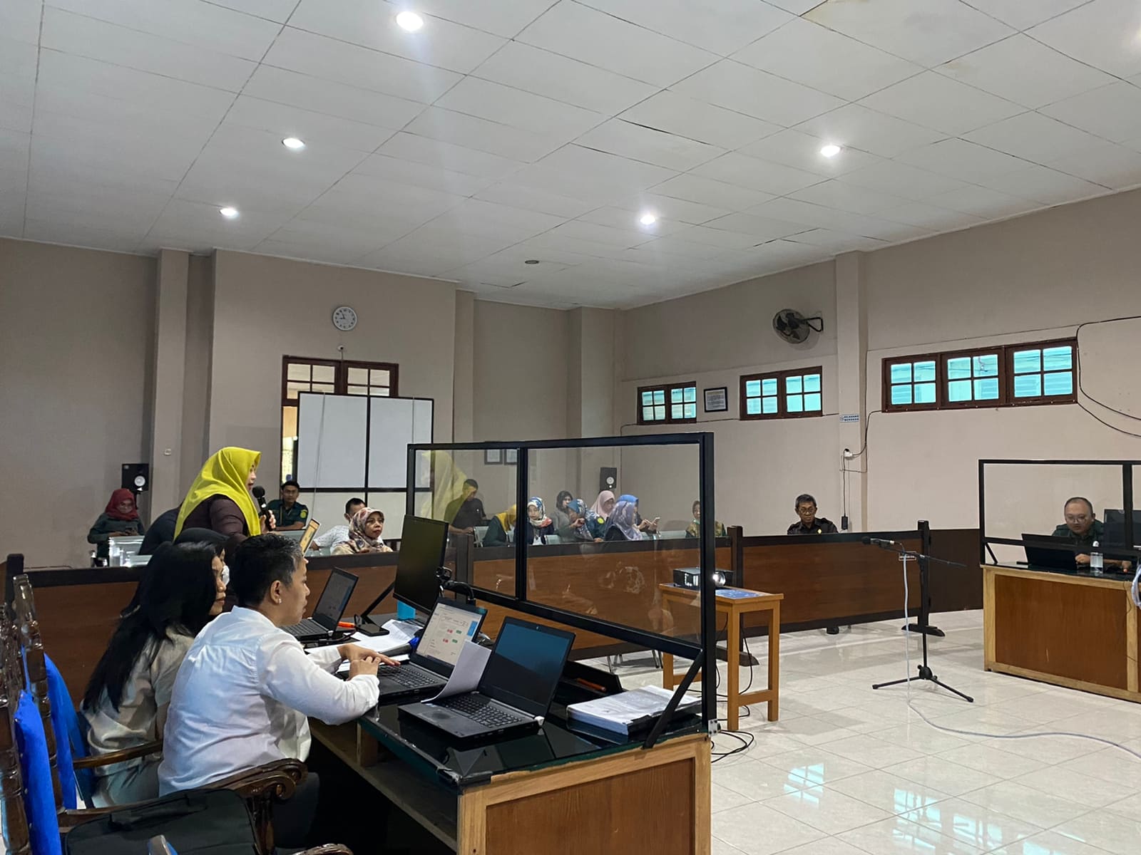 WhatsApp Image 2023 01 11 at 10.40.54 1