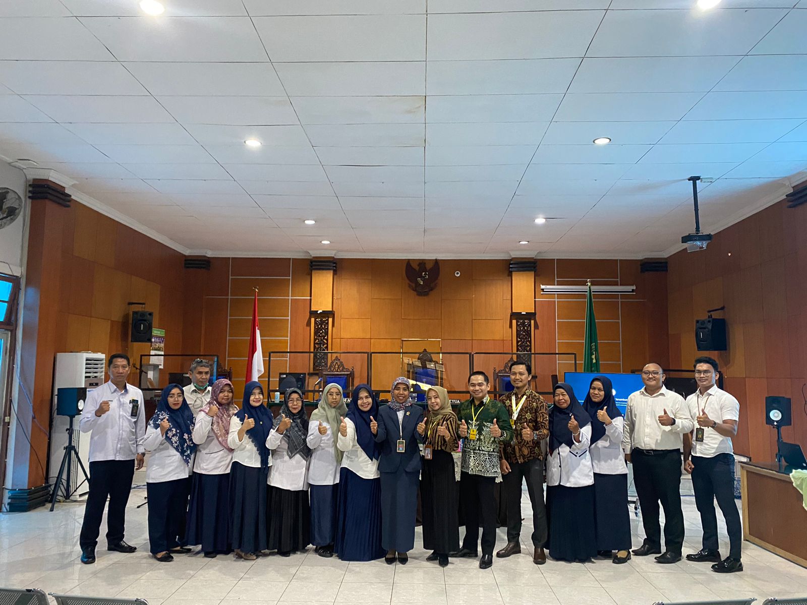 WhatsApp Image 2023 04 03 at 11.51.27