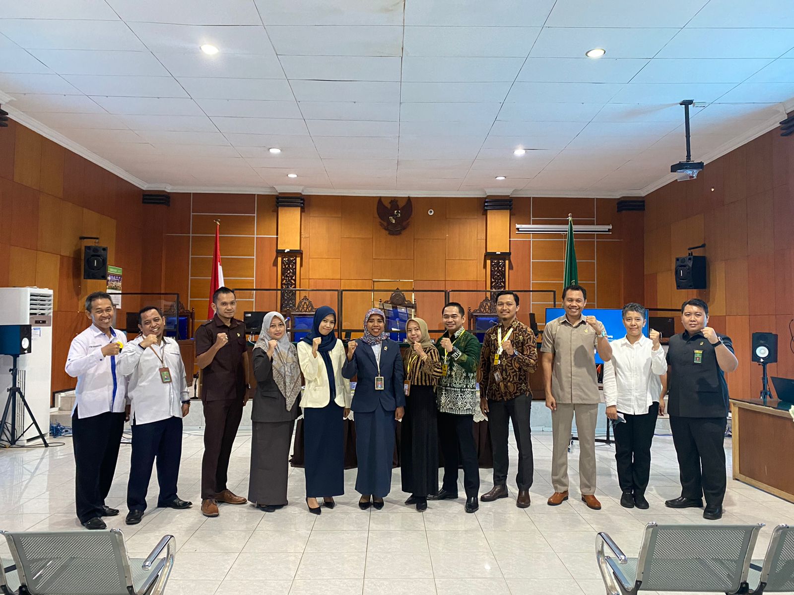 WhatsApp Image 2023 04 03 at 11.51.32