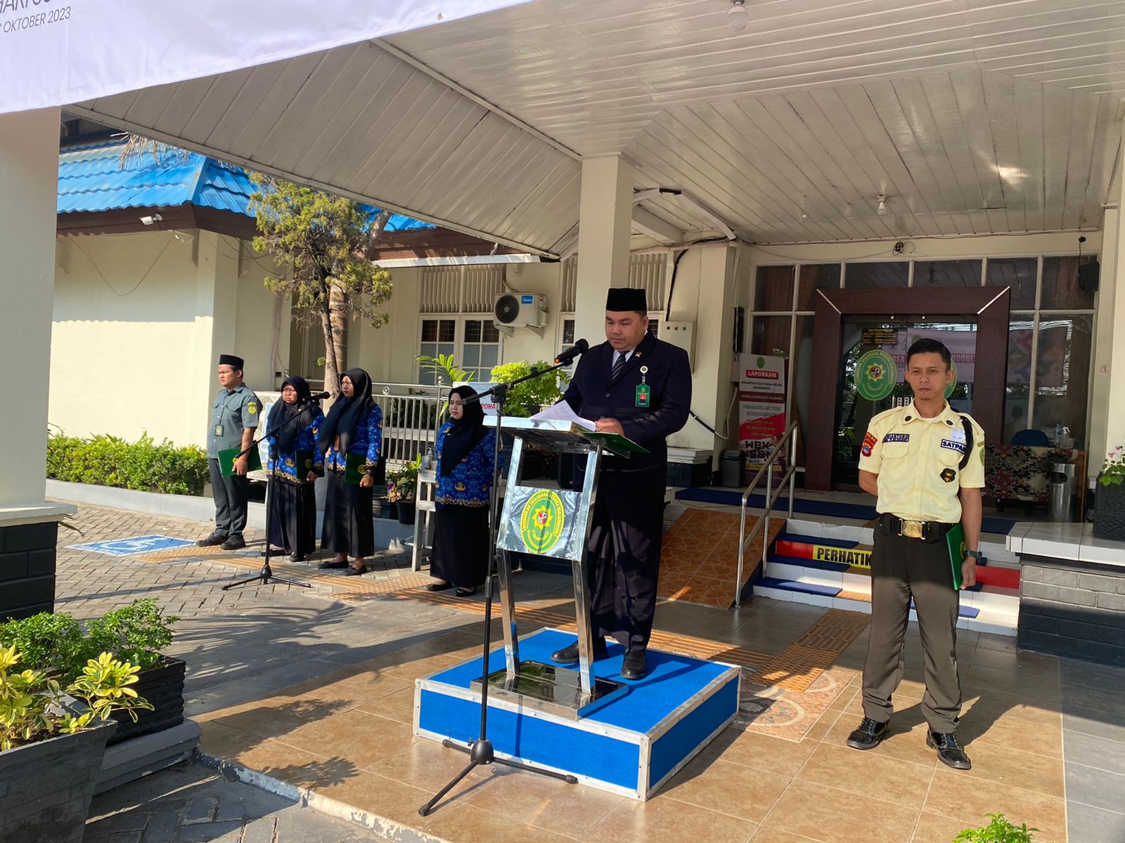 WhatsApp Image 2023 10 28 at 08.46.06 1