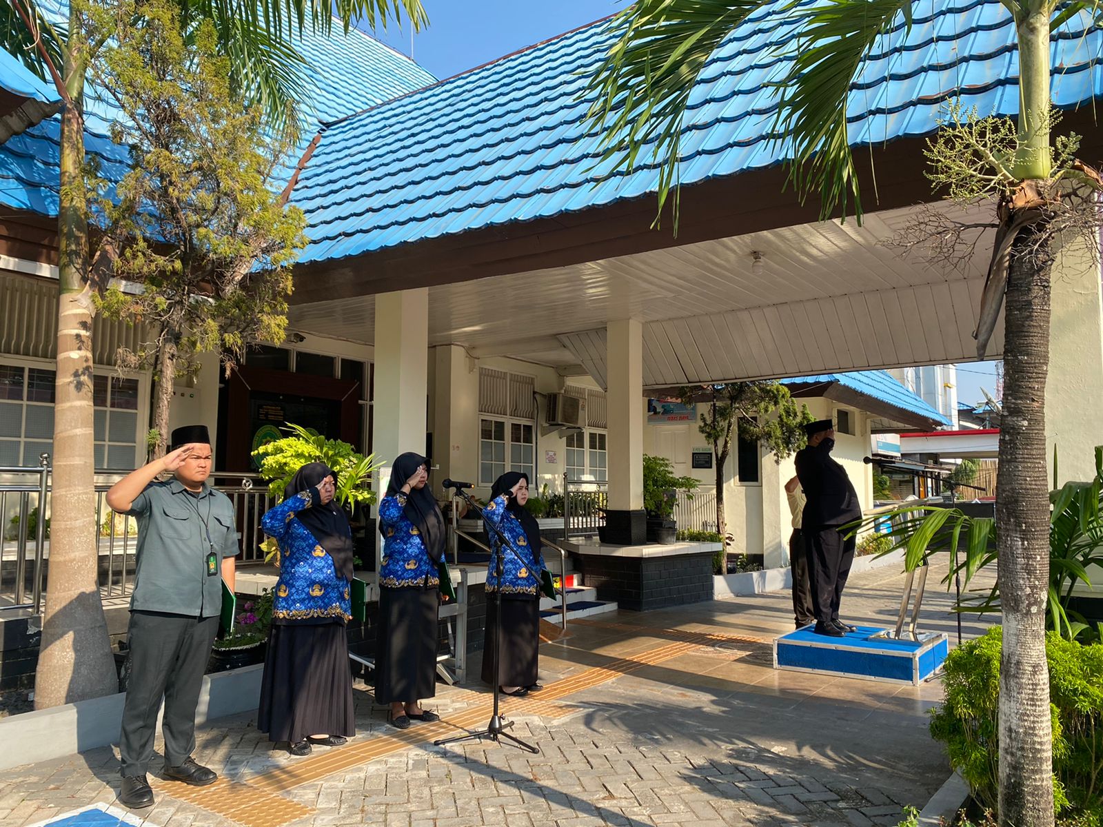 WhatsApp Image 2023 10 28 at 08.46.08