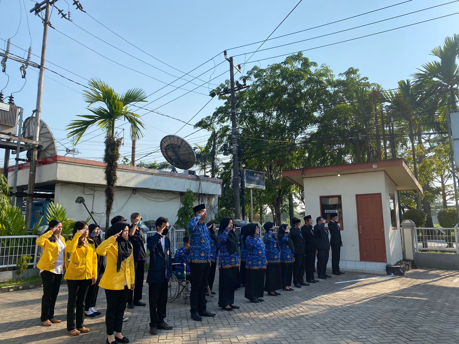 WhatsApp Image 2023 10 28 at 08.46.09 1