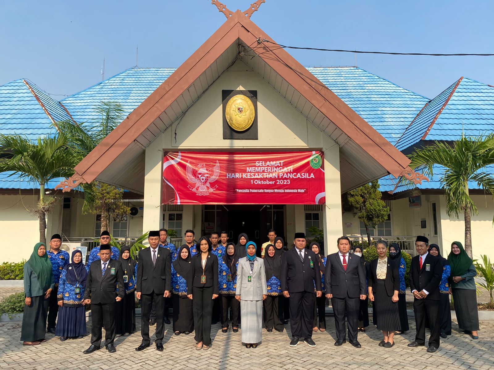 WhatsApp Image 2023 10 02 at 08.16.05