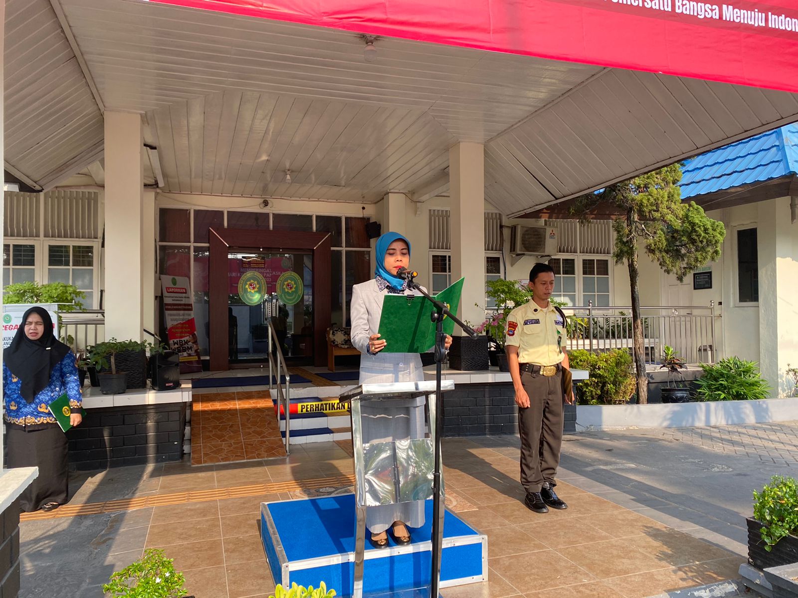 WhatsApp Image 2023 10 02 at 08.16.291