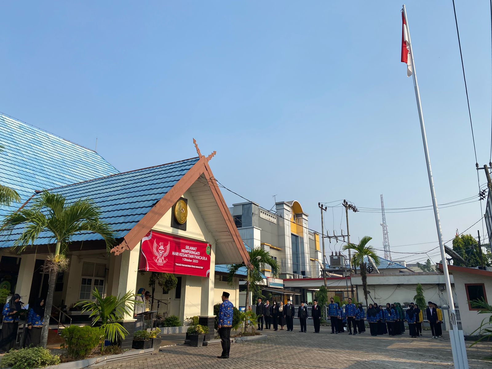 WhatsApp Image 2023 10 02 at 08.16.391