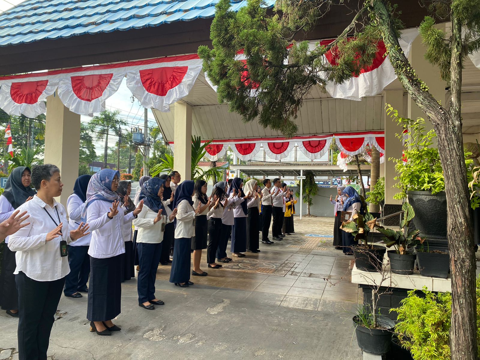 WhatsApp Image 2024 08 26 at 08.18.47