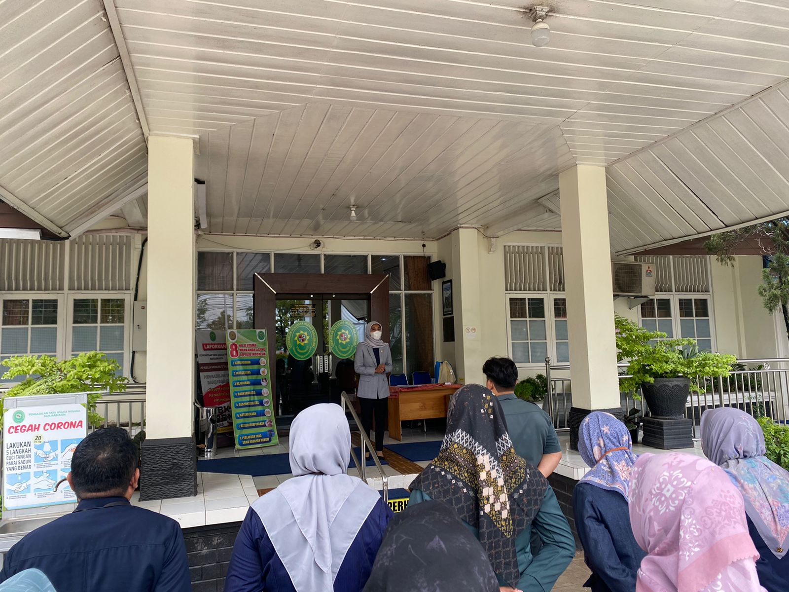 WhatsApp Image 2024 01 02 at 15.56.00 1