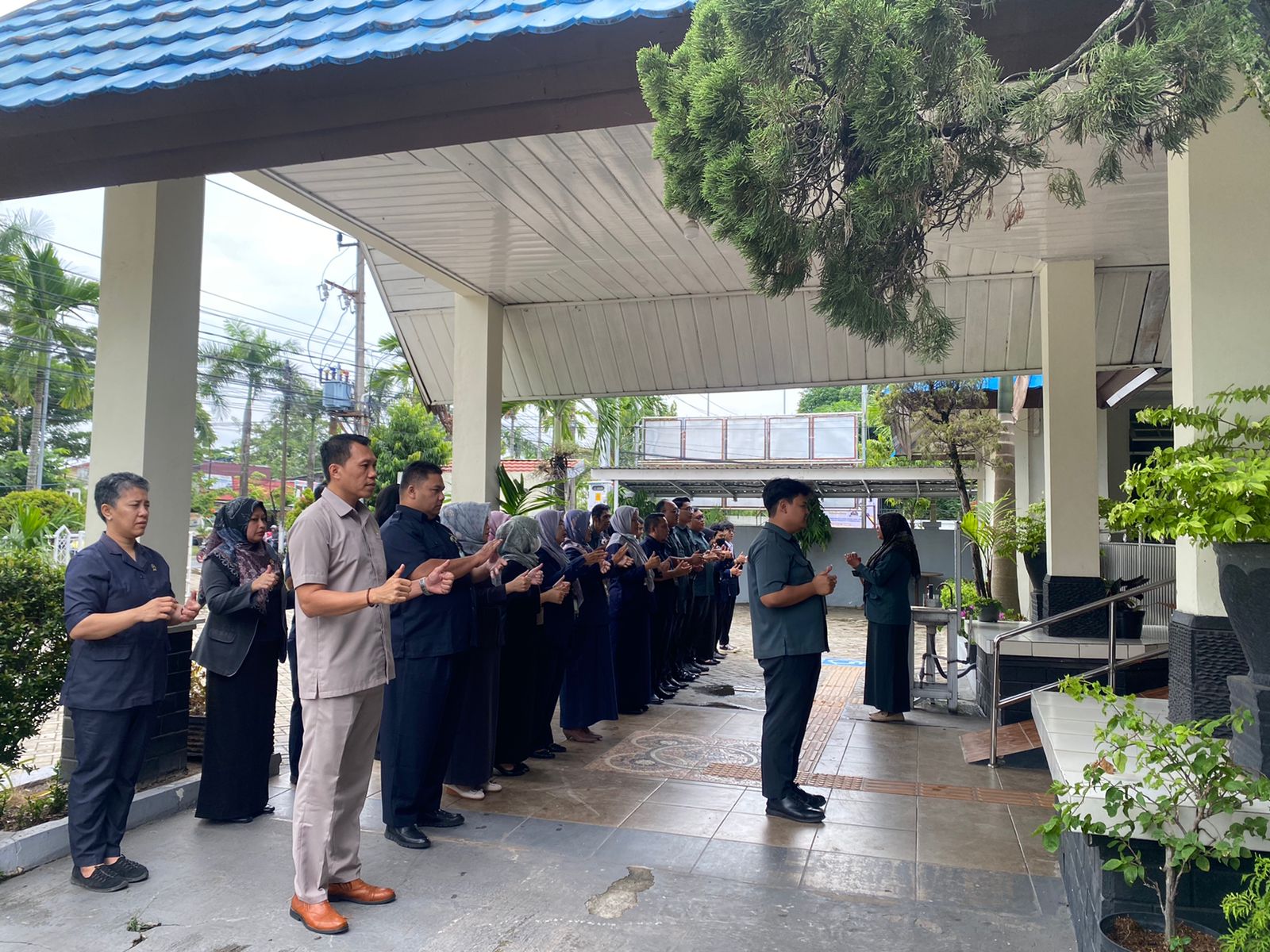 WhatsApp Image 2024 01 02 at 15.56.01