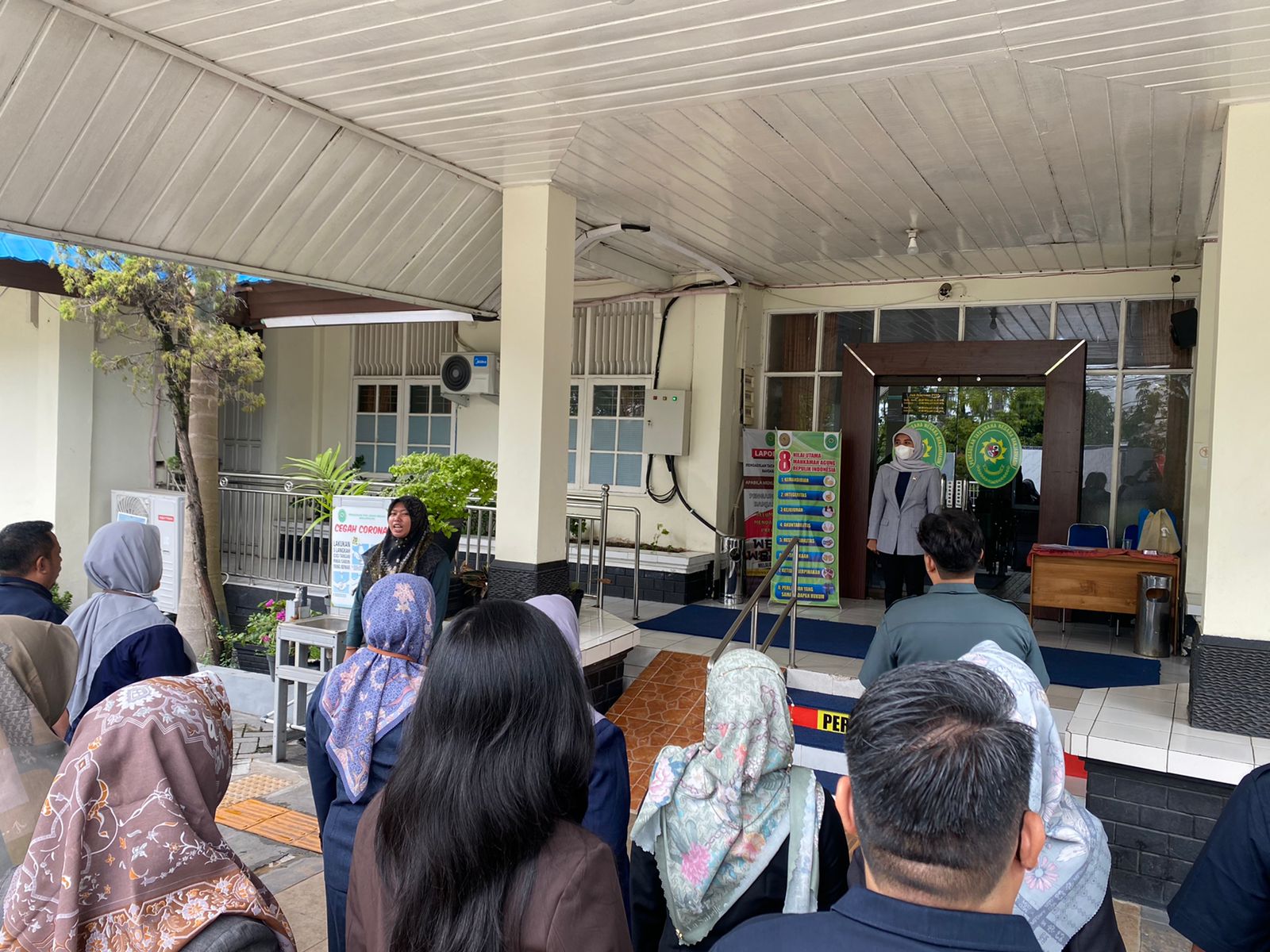 WhatsApp Image 2024 01 02 at 15.56.01 1