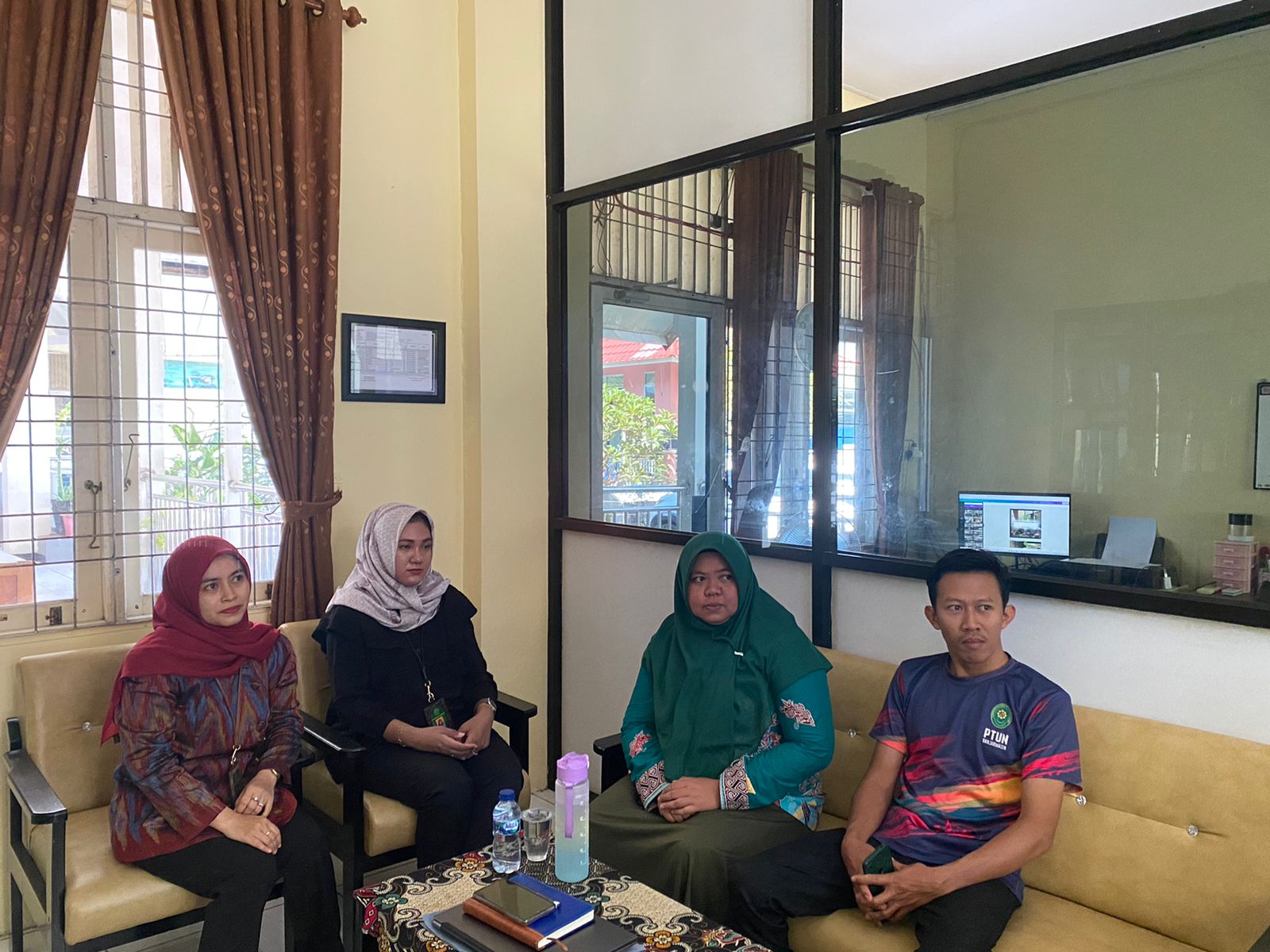 WhatsApp Image 2024 04 26 at 15.19.45