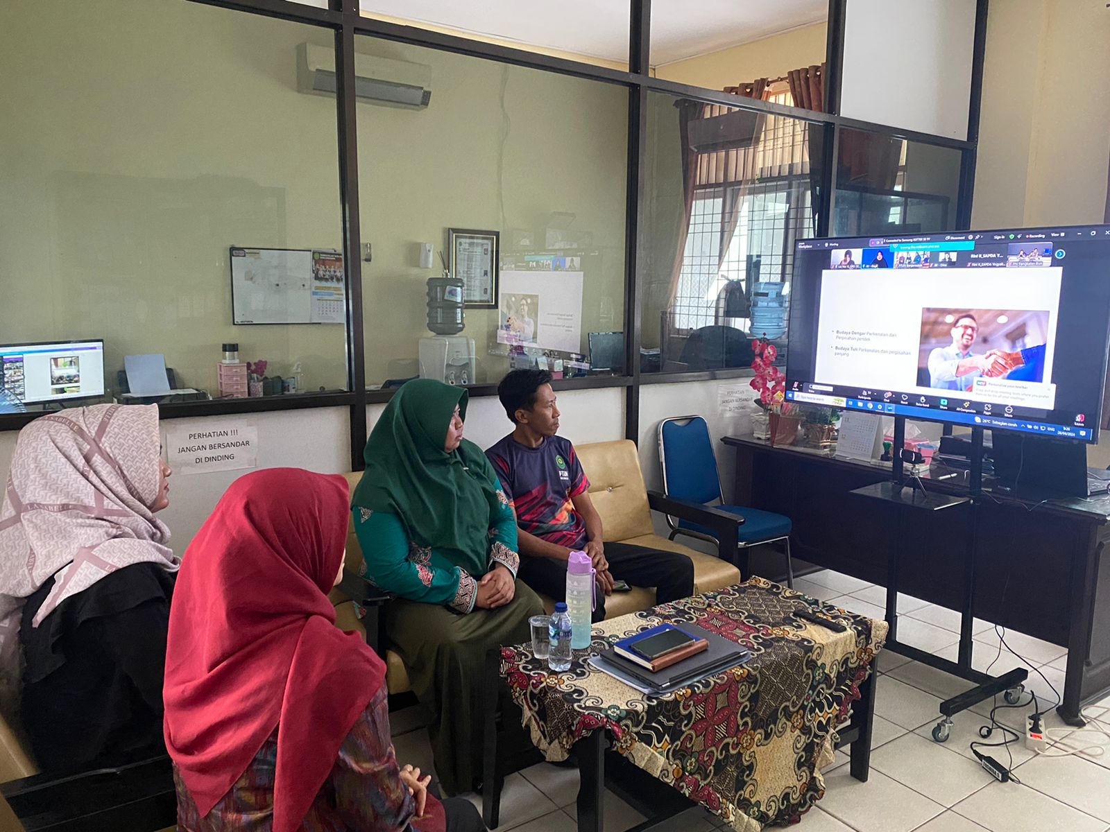 WhatsApp Image 2024 04 26 at 15.19.46