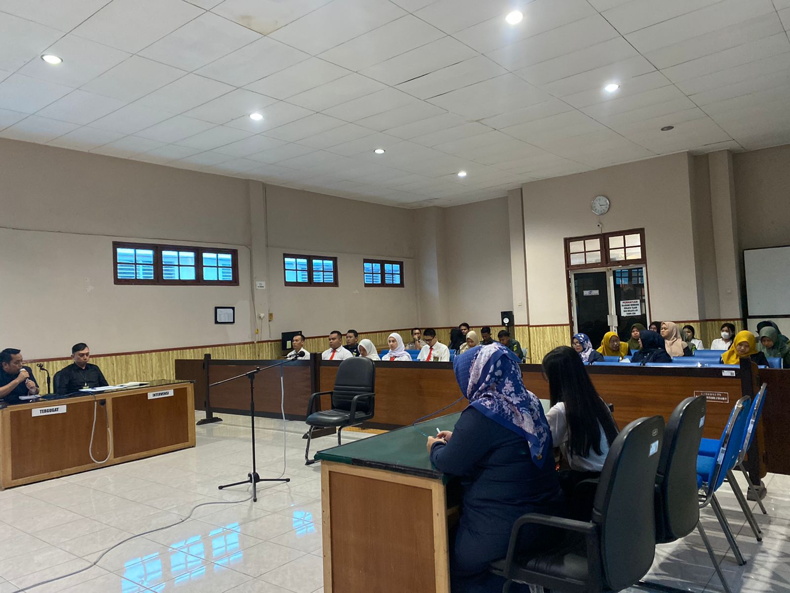 WhatsApp Image 2024 05 28 at 16.42.45 1