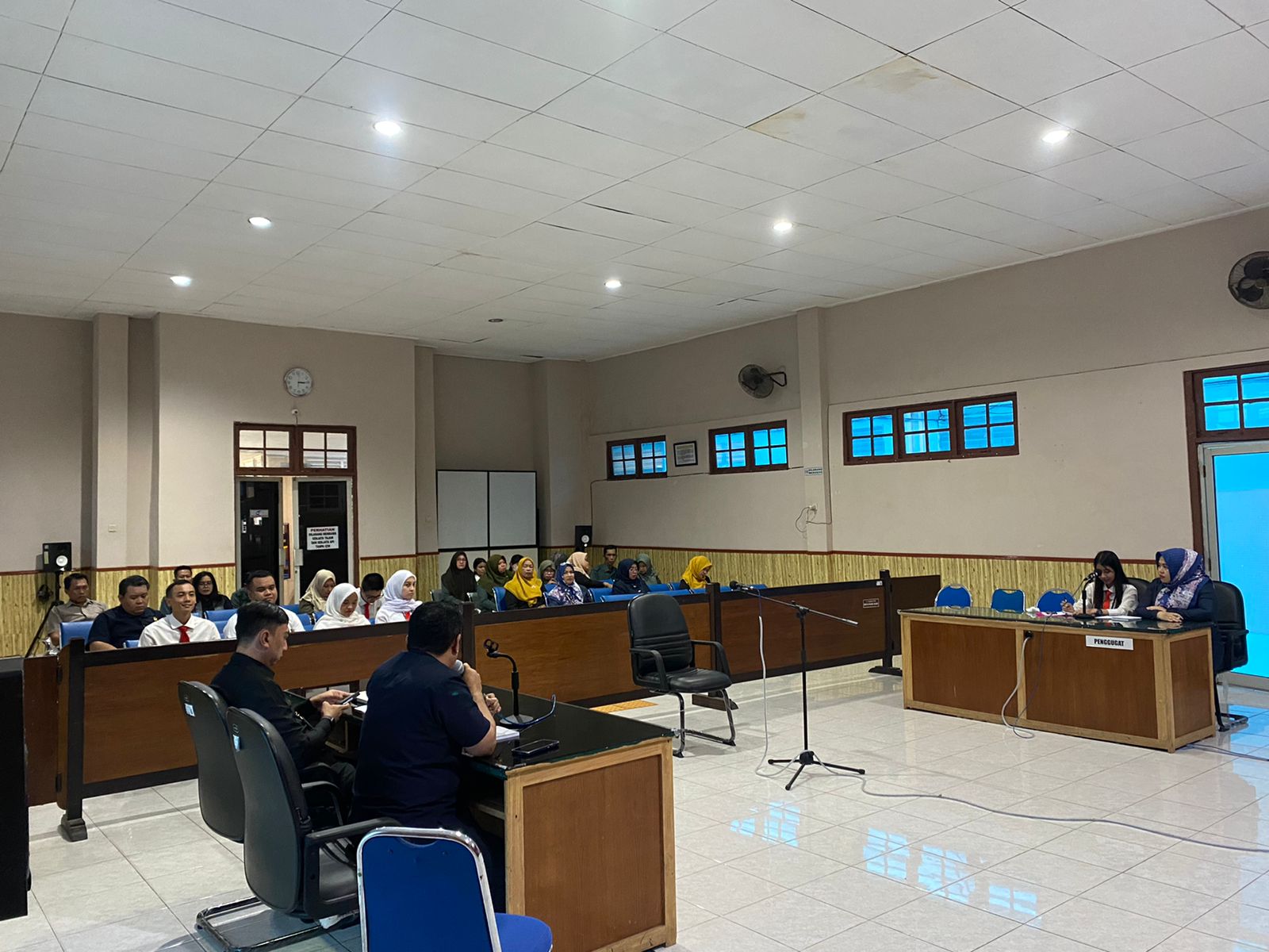 WhatsApp Image 2024 05 28 at 16.42.46