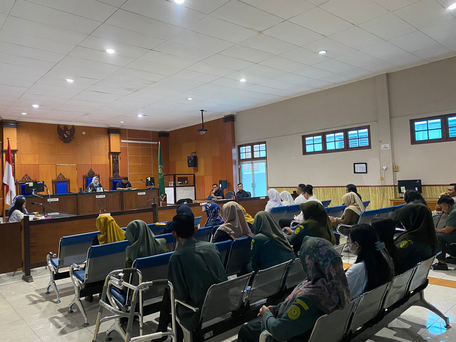 WhatsApp Image 2024 05 28 at 16.42.46 1