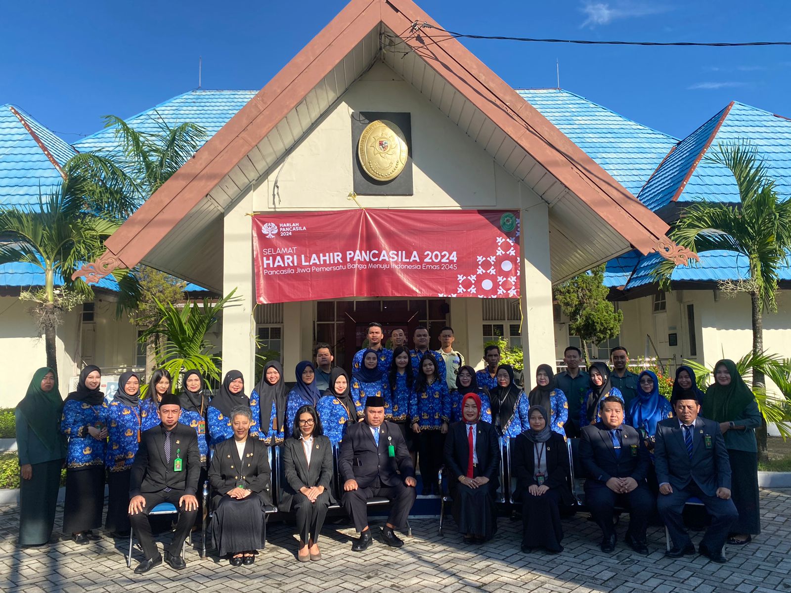 WhatsApp Image 2024 06 01 at 08.42.05