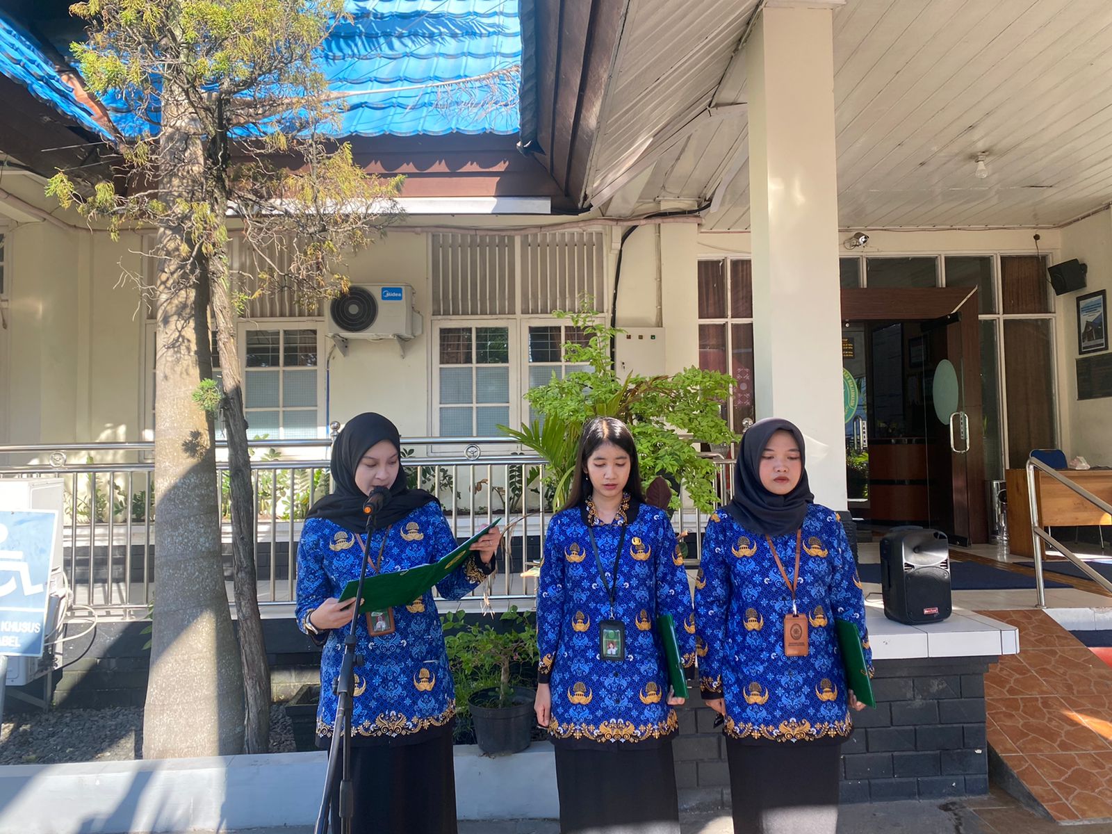 WhatsApp Image 2024 06 01 at 08.42.05 1