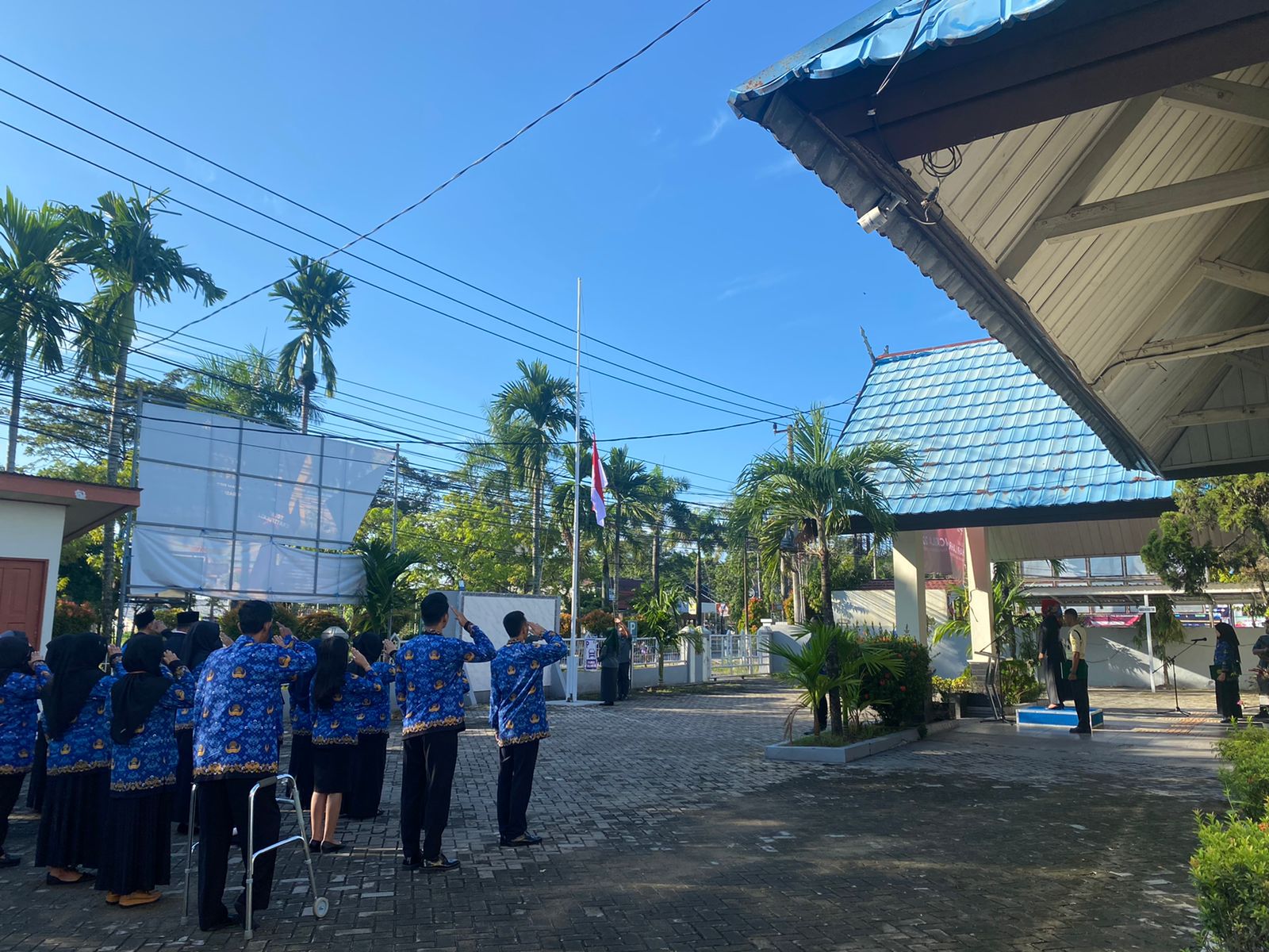 WhatsApp Image 2024 06 01 at 08.42.05 2