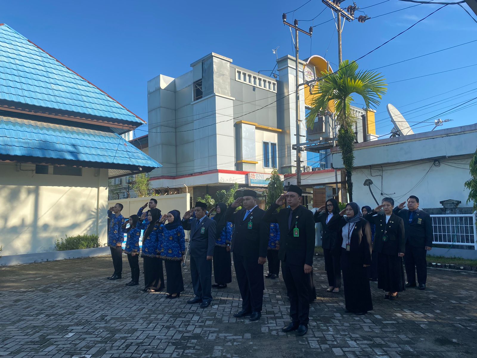 WhatsApp Image 2024 06 01 at 08.42.06