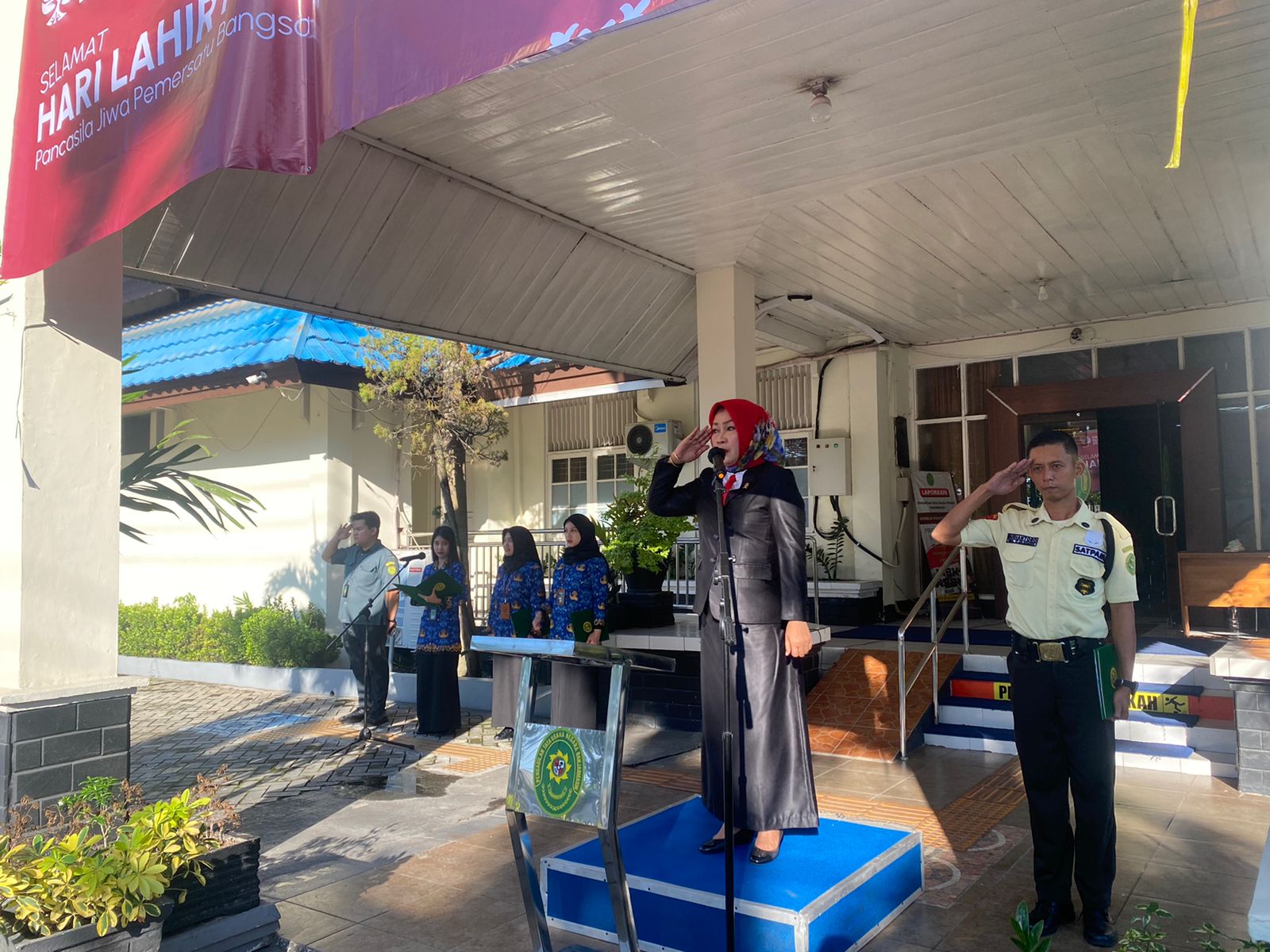 WhatsApp Image 2024 06 01 at 08.42.08