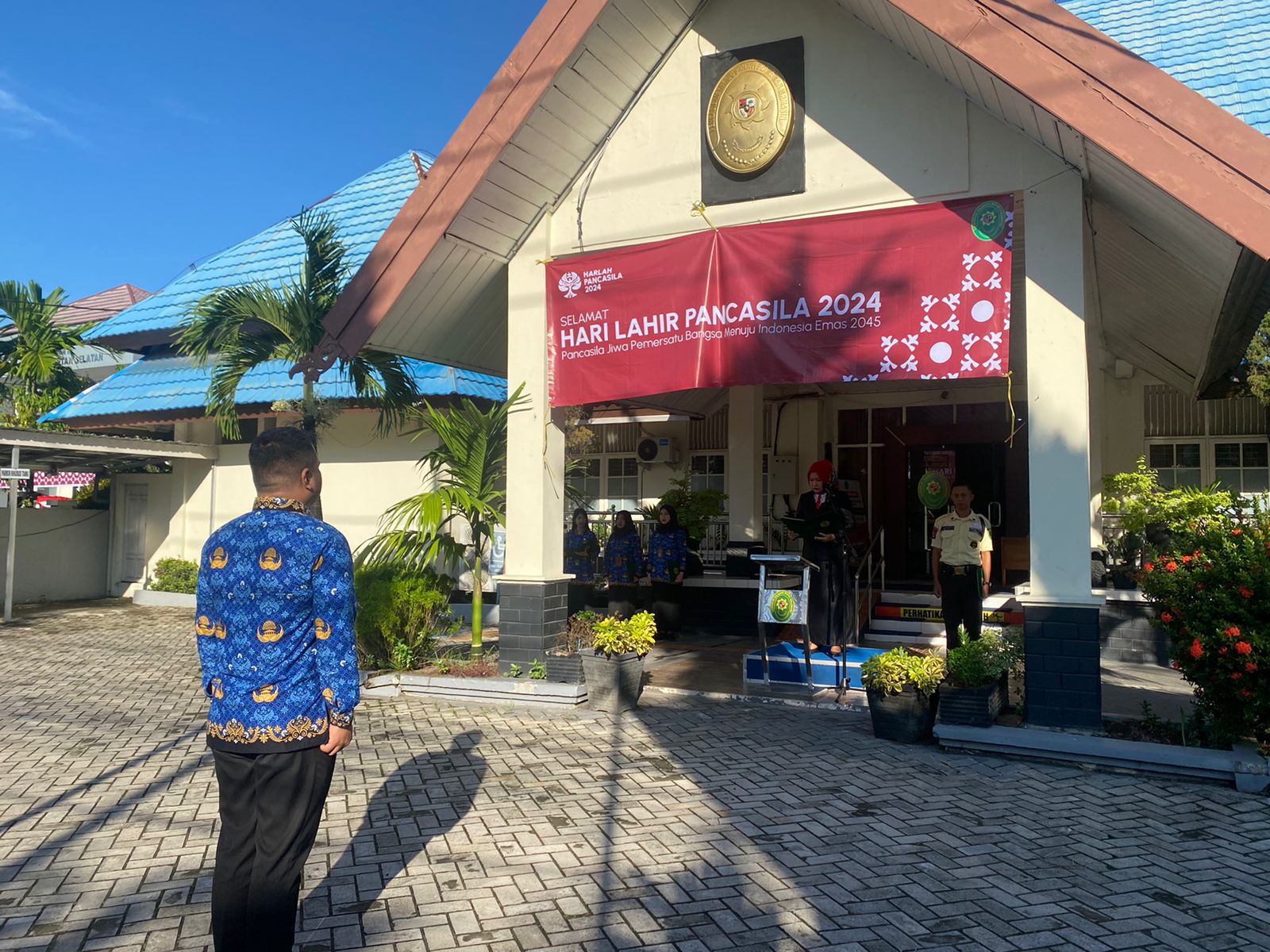 WhatsApp Image 2024 06 01 at 08.42.08 1